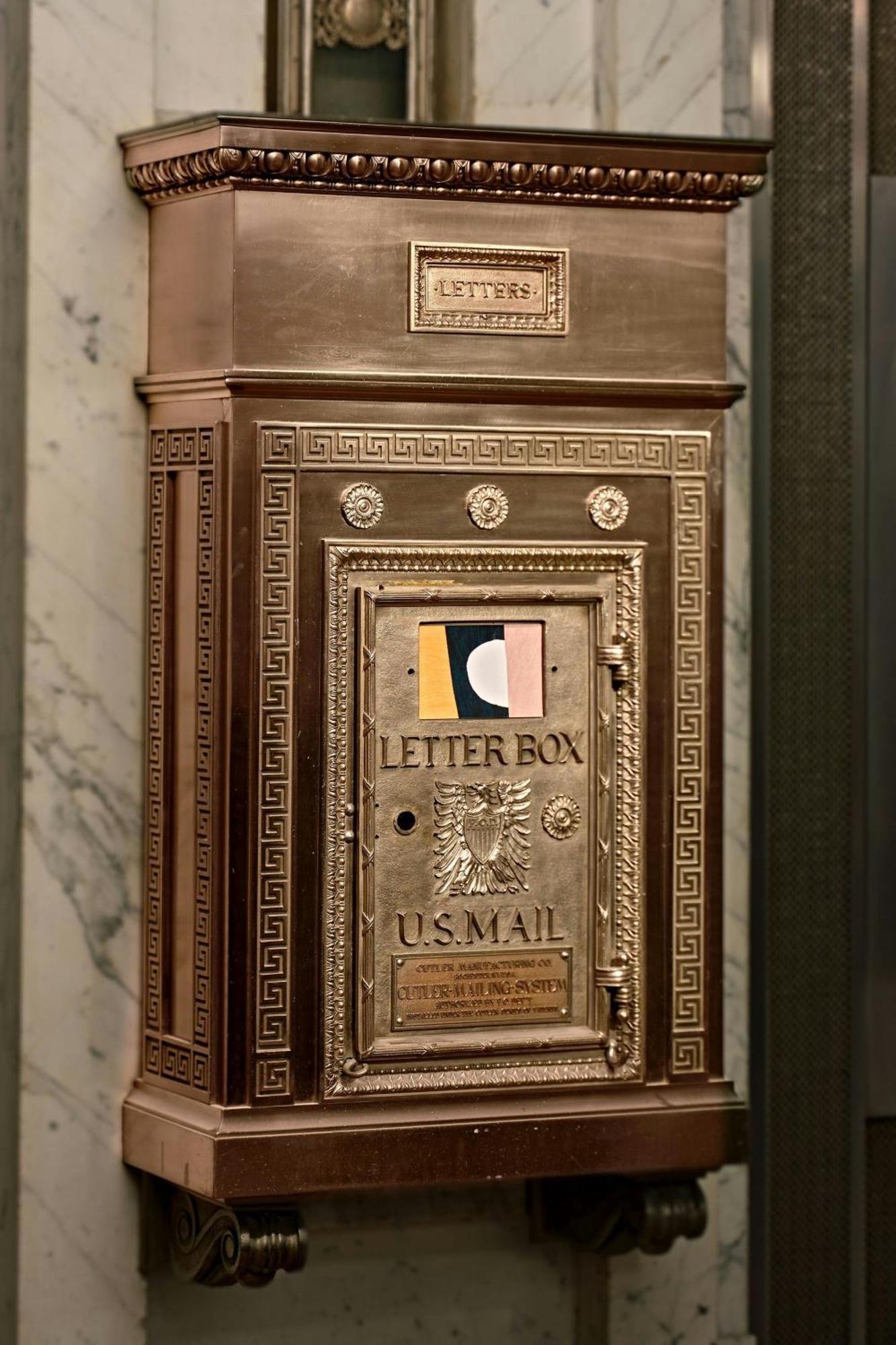 Emery Hotel, Autograph Collection Minneapolis Buitenkant foto